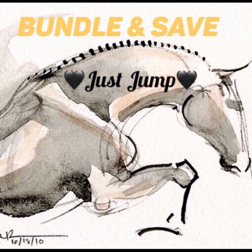 Adorable Velour Ankle Wrap Block heels - Picture 8 of 8